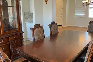 117 Arabian Ct, San Jacinto, CA 92582 - Photo 7