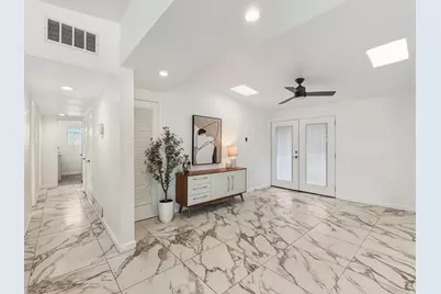 12811 Catalpa Avenue, Desert Hot Springs, CA 92240 - Photo 19