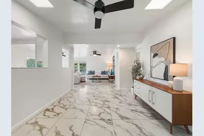 12811 Catalpa Avenue, Desert Hot Springs, CA 92240 - Photo 7