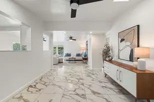 12811 Catalpa Ave, Desert Hot Springs, CA 92240 - Photo 7