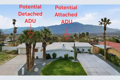 12811 Catalpa Avenue, Desert Hot Springs, CA 92240 - Photo 3