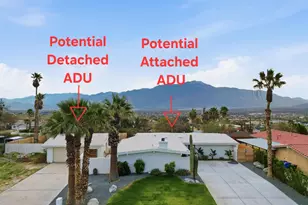 12811 Catalpa Ave, Desert Hot Springs, CA 92240 - Photo 3