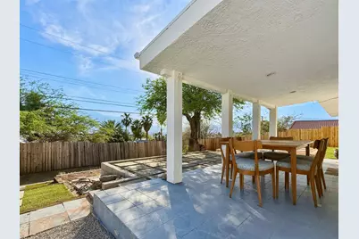 12811 Catalpa Avenue, Desert Hot Springs, CA 92240 - Photo 39