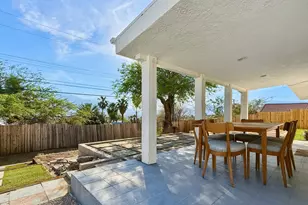 12811 Catalpa Ave, Desert Hot Springs, CA 92240 - Photo 39