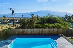 12811 Catalpa Ave, Desert Hot Springs, CA 92240 - Photo 45