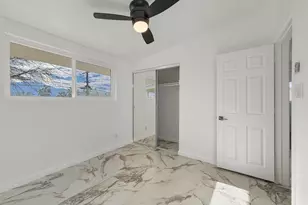 12811 Catalpa Ave, Desert Hot Springs, CA 92240 - Photo 19