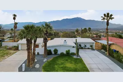 12811 Catalpa Avenue, Desert Hot Springs, CA 92240 - Photo 1
