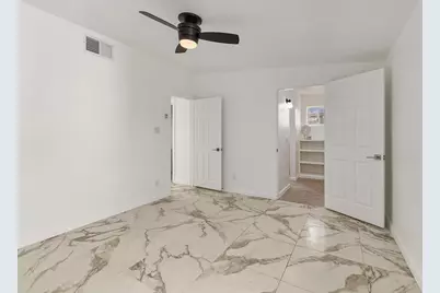 12811 Catalpa Avenue, Desert Hot Springs, CA 92240 - Photo 27