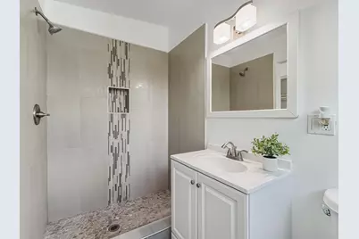 12811 Catalpa Avenue, Desert Hot Springs, CA 92240 - Photo 29