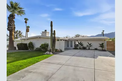 12811 Catalpa Avenue, Desert Hot Springs, CA 92240 - Photo 5