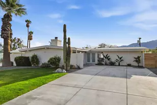 12811 Catalpa Ave, Desert Hot Springs, CA 92240 - Photo 5