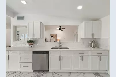 12811 Catalpa Avenue, Desert Hot Springs, CA 92240 - Photo 17