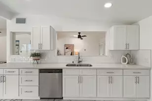 12811 Catalpa Ave, Desert Hot Springs, CA 92240 - Photo 17