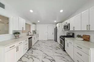 12811 Catalpa Ave, Desert Hot Springs, CA 92240 - Photo 15