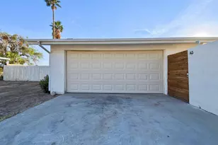 12811 Catalpa Ave, Desert Hot Springs, CA 92240 - Photo 33
