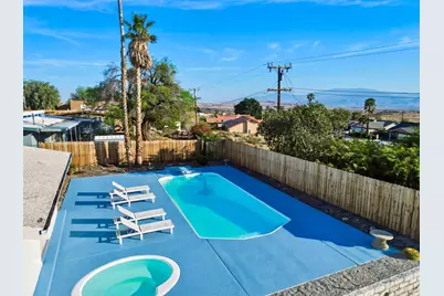 12811 Catalpa Avenue, Desert Hot Springs, CA 92240 - Photo 43