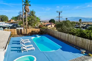 12811 Catalpa Ave, Desert Hot Springs, CA 92240 - Photo 43