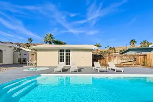 12811 Catalpa Ave, Desert Hot Springs, CA 92240 - Photo 37