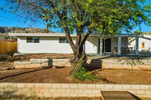 12811 Catalpa Ave, Desert Hot Springs, CA 92240 - Photo 41