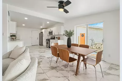 12811 Catalpa Avenue, Desert Hot Springs, CA 92240 - Photo 11