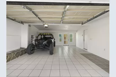 12811 Catalpa Avenue, Desert Hot Springs, CA 92240 - Photo 31