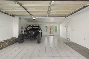 12811 Catalpa Ave, Desert Hot Springs, CA 92240 - Photo 31