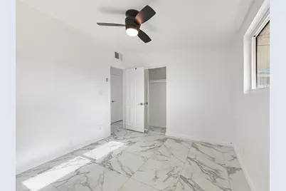 12811 Catalpa Avenue, Desert Hot Springs, CA 92240 - Photo 23