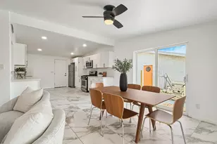 12811 Catalpa Ave, Desert Hot Springs, CA 92240 - Photo 13