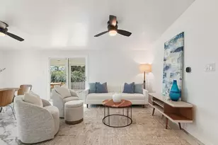 12811 Catalpa Ave, Desert Hot Springs, CA 92240 - Photo 11