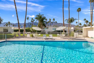 1810 Sandcliff Road, Palm Springs, CA 92264 - Photo 43