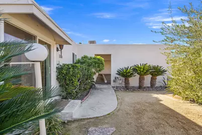 1810 Sandcliff Road, Palm Springs, CA 92264 - Photo 5