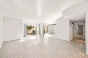 1810 Sandcliff Rd, Palm Springs, CA 92264 - Photo 13