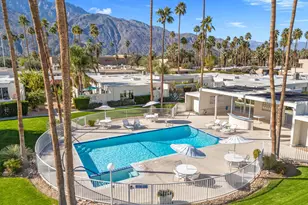1810 Sandcliff Rd, Palm Springs, CA 92264 - Photo 1
