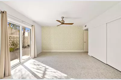 1810 Sandcliff Road, Palm Springs, CA 92264 - Photo 17