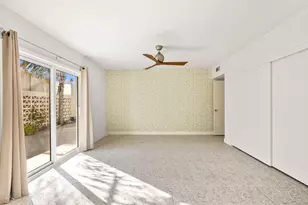 1810 Sandcliff Rd, Palm Springs, CA 92264 - Photo 17