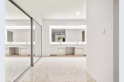 1810 Sandcliff Road, Palm Springs, CA 92264 - Photo 29