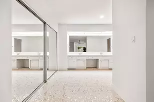 1810 Sandcliff Rd, Palm Springs, CA 92264 - Photo 29