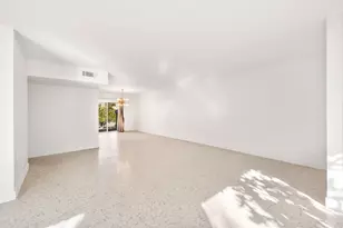 1810 Sandcliff Rd, Palm Springs, CA 92264 - Photo 27