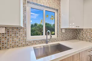 1810 Sandcliff Rd, Palm Springs, CA 92264 - Photo 21