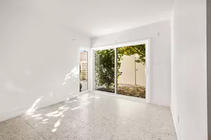 1810 Sandcliff Rd, Palm Springs, CA 92264 - Photo 39