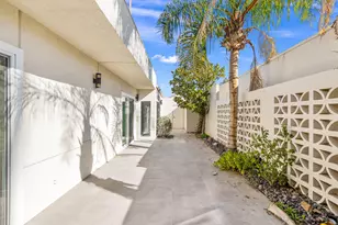 1810 Sandcliff Rd, Palm Springs, CA 92264 - Photo 41
