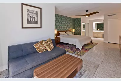 1810 Sandcliff Road, Palm Springs, CA 92264 - Photo 25