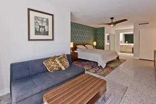 1810 Sandcliff Rd, Palm Springs, CA 92264 - Photo 25