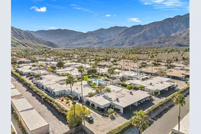 1810 Sandcliff Road, Palm Springs, CA 92264 - Photo 53