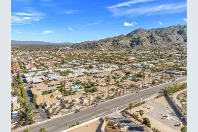1810 Sandcliff Road, Palm Springs, CA 92264 - Photo 55