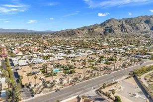 1810 Sandcliff Rd, Palm Springs, CA 92264 - Photo 55