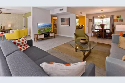 1810 Sandcliff Road, Palm Springs, CA 92264 - Photo 11