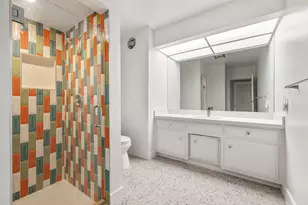 1810 Sandcliff Rd, Palm Springs, CA 92264 - Photo 35