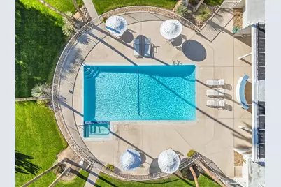 1810 Sandcliff Road, Palm Springs, CA 92264 - Photo 51