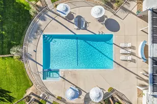 1810 Sandcliff Rd, Palm Springs, CA 92264 - Photo 51